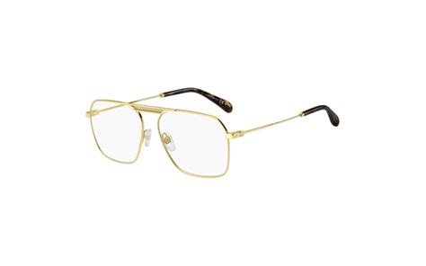 Givenchy GV0118 J5G 56 Prescription Glasses 